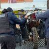 Imagen de Golpe al narcomenudeo en Catriel: desbarataron un kiosco narco y recuperaron varias motos robadas