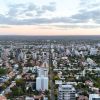 Imagen de Rompió la prisión domiciliaria, robó $468 mil de una panadería y le dictaron preventiva en Neuquén