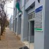 Imagen de Fue al hospital con un disparo y terminó detenido: era prófugo por intento de homicidio en Neuquén
