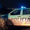 Imagen de Qué se sabe de la explosión que dejó un muerto en Neuquén: avanza la autopsia y buscan el origen del explosivo