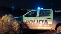 Imagen de Qué se sabe de la explosión que dejó un muerto en Neuquén: avanza la autopsia y buscan el origen del explosivo