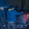 Imagen de Patrullaban un balneario en Neuquén, identificaron a un hombre y descubrieron que lo buscaba la Justicia