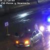 Imagen de Del monitoreo en Fernández Oro al secuestro en Cipolletti: cómo el 911 permitió recuperar un auto buscado