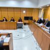 Imagen de Entraderas en el Alto Valle: condenaron a 11 años de prisión a un miembro de la asociación ilícita