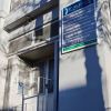 Imagen de Intento de femicidio en Cipolletti: lo imputaron por golpear, amenazar y rociar con nafta a una mujer
