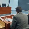 Imagen de Homicidio de Agustín Flores en Cipolletti: cayó un segundo sospechoso y quedó con preventiva