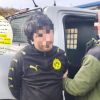 Imagen de Conmoción en Junín por un femicidio: un hombre mató a una mujer y secuestró a su hija de siete años