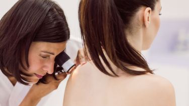 La piel, mucho más que estética: Neuquén será sede de una jornada científica sobre enfermedades raras y longevidad