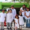 Imagen de El presupuesto educativo se redujo casi un 50% en los últimos dos años: qué pasa en Neuquén y Río Negro