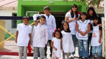 Imagen de El presupuesto educativo se redujo casi un 50% en los últimos dos años: qué pasa en Neuquén y Río Negro