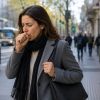 Imagen de La tos que no se va: por qué puede durar hasta dos meses después de una gripe y cuándo consultar