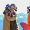 Imagen de Ropa técnica para la nieve: qué necesitás y cómo vestirte sin pasar frío este invierno