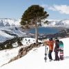 Imagen de Vacaciones de invierno en Neuquén: cómo aprovechar los descuentos del BPN para viajar y ahorrar