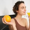 Imagen de Vitamina C: qué hay de cierto detrás de uno de los mitos más populares del invierno