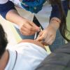Imagen de Vacunación antigripal: Río Negro ya aplicó más de 100.000 dosis
