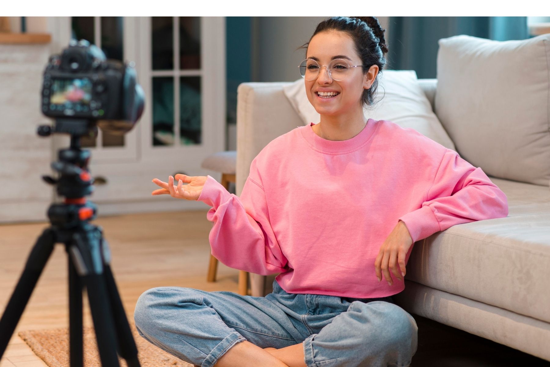 Ser YouTuber: el trabajo más deseado en Argentina y Latinoamérica