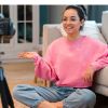 Imagen de Ser YouTuber: el trabajo soñado más buscado en Argentina y otros países de Latinoamérica