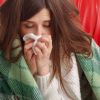 Imagen de ¿Resfrío, gripe o alergia? Cómo identificar sus diferencias y cuándo consultar