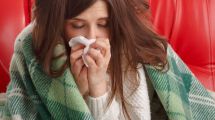 Imagen de ¿Resfrío, gripe o alergia? Cómo identificar sus diferencias y cuándo consultar