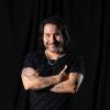 Imagen de Felipe Avello llega a Neuquén: una noche de humor, improvisación y sorpresas