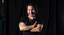 Imagen de Felipe Avello llega a Neuquén: una noche de humor, improvisación y sorpresas
