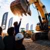 Imagen de "A Toda Máquina": excavadoras, topadoras, juegos y actividades para celebrar el Día del Niño en Neuquén