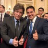 Imagen de El Gobierno descartó una devaluación y ratificó que no cambiará la política monetaria