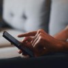 Imagen de Generación hiperconectada: las redes sociales cambian las habilidades de los adolescentes