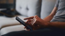 Imagen de Generación hiperconectada: las redes sociales cambian las habilidades de los adolescentes