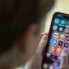Imagen de Francia aprobó una ley para prohibir las redes sociales a menores de 15 años