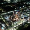 Imagen de La refinación de petróleo fue el sector con mayor actividad industrial en mayo, según el INDEC