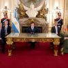 Imagen de Mitos y verdades detrás de la reforma a la carta orgánica del Banco Central