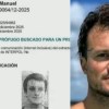 Imagen de Cómo fue el operativo de detención de Juan Manuel Reverter, el principal sospechoso del femicidio de Agostina Jalabert