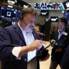 Imagen de Los ADR's locales subieron hasta casi 6% en Wall Street: los bonos cayeron y el riesgo país superó los 420 puntos