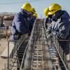 Imagen de Empleo privado: Río Negro sumó más de 3.000 nuevos puestos de trabajo desde 2023