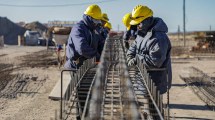 Imagen de Empleo privado: Río Negro sumó más de 3.000 nuevos puestos de trabajo desde 2023
