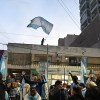 Imagen de La cordillera sigue bajo alerta y vuelve el viento al Alto Valle, pero no nos importa nada: ¡Argentina está en la final!