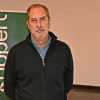 Imagen de Fabián Diaz, CEO de Koppert Argentina: "Nuestro ADN es muy frutihortícola, y el Alto Valle es una de las principales zonas del país"