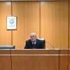 Imagen de Crimen del taxista en Allen: el juez rechazó la imputación contra el sospechoso y ordenó su libertad