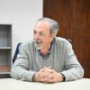 Imagen de Más de 40 años asesorando a productores: “La fruticultura no va a morir, pero marcha hacia un nuevo equilibrio”