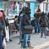 Imagen de Pronóstico del tiempo: neblina en el Alto Valle y temperaturas bajo cero en la cordillera este domingo 12