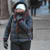 Imagen de Frío polar en la Patagonia: Río Negro encabezó el ranking de las temperaturas más bajas del país con -12,6 °C