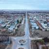 Imagen de El corredor inmobiliario del Alto Valle que creció más del 80% y transformó el sur de una ciudad en la Patagonia