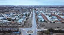 Imagen de El corredor inmobiliario del Alto Valle que creció más del 80% y transformó el sur de una ciudad en la Patagonia