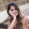 Imagen de La contundente reflexión que reposteó Antonela Roccuzzo para defender a la Selección Argentina