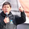 Imagen de Certificados falsos: reabrieron la causa por un fraude millonario a la ART de Petroleros en Neuquén