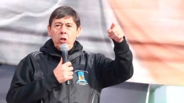 Certificados falsos: reabrieron la causa por un fraude millonario a la ART de Petroleros en Neuquén
