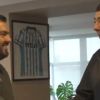 Imagen de "Intendentes y diputados": Petroleros y un sector de la Uocra diseñan un frente electoral en Neuquén