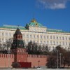 Imagen de Ataque con drones en Rusia dejó siete muertos y decenas de heridos en centros logísticos