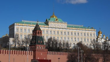 Ataque con drones en Rusia dejó siete muertos y decenas de heridos en centros logísticos